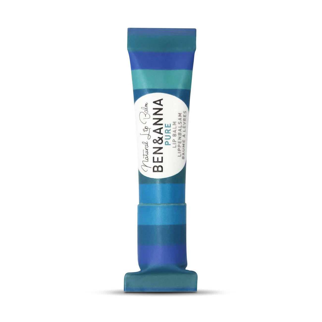 Pure Lip Balm 6g