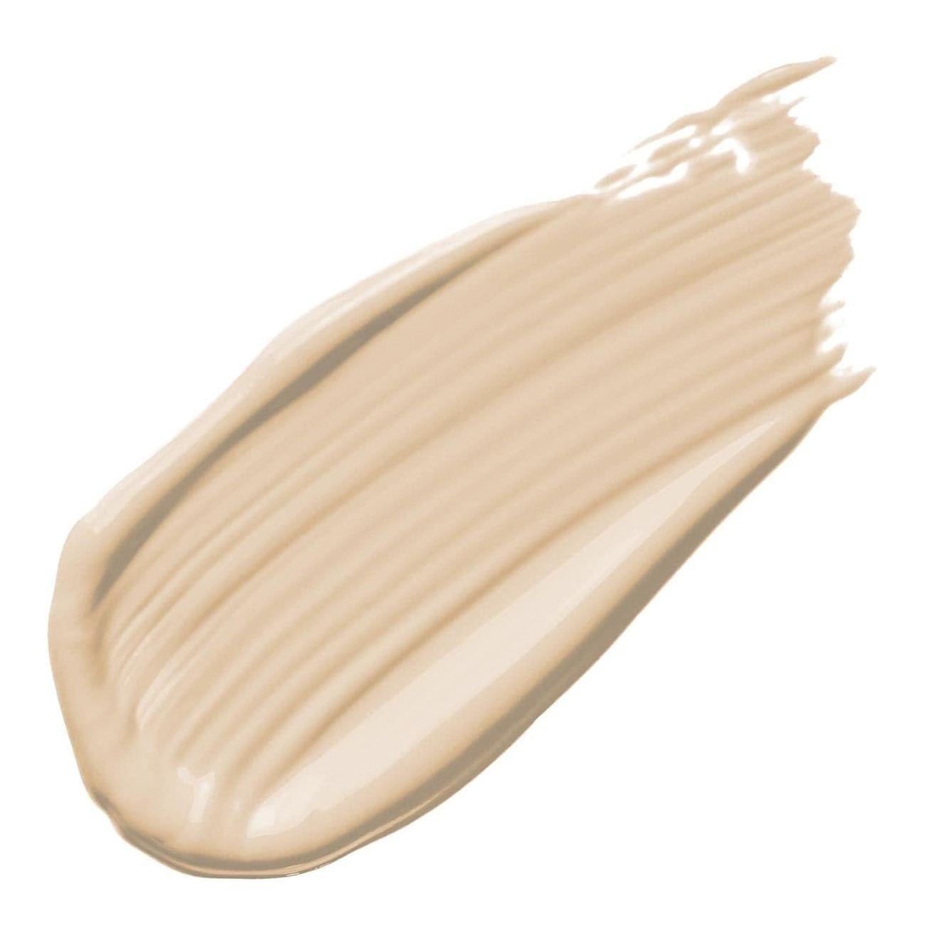 Organic Ivory 01 Radiant Skin Concealer 5.5ml