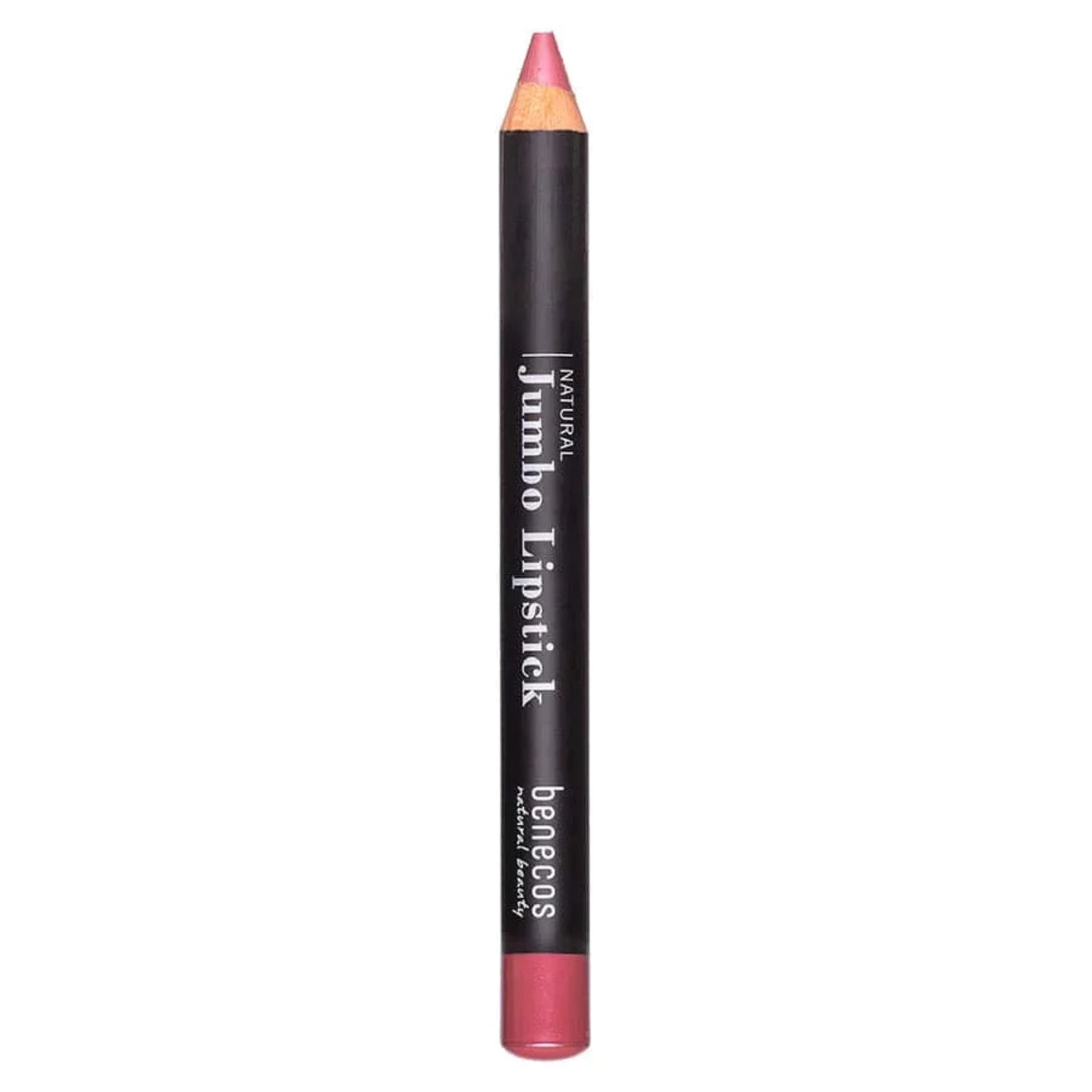 Jumbo Lipstick Rosy Brown 3g