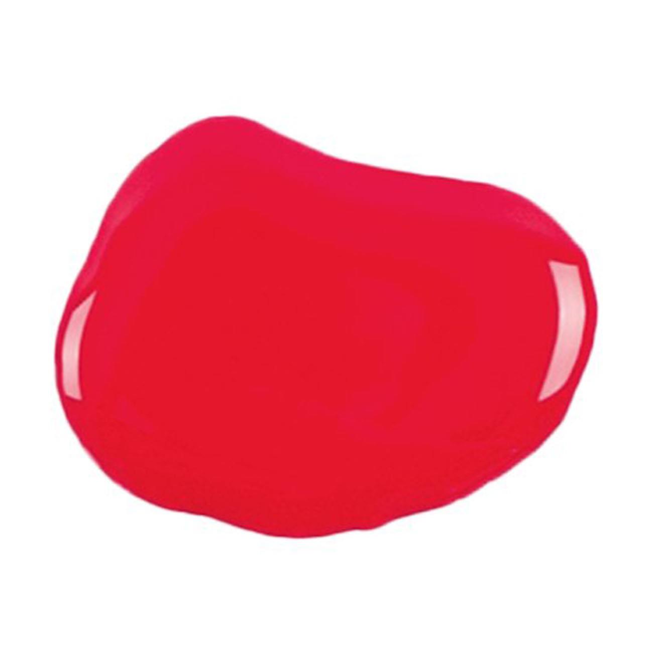 Hot Summer Happy Nails - Nail Polish 5ml