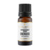 Energise Aromatherapy Blend (Stimulating) 10ml