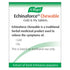 Echinaforce Chewable 40 Tabs