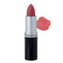 Benecos Natural Lipstick Peach 4.5g