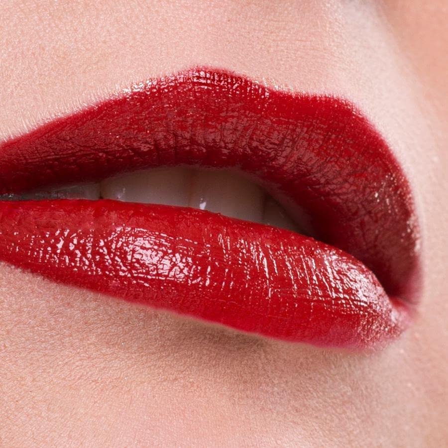 Benecos Natural Lipstick Catwalk 4.5g
