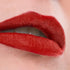 Natural Lipstick Matt WOW! 5ml