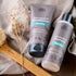 Organic Nettle Anti-Dandruff Shampoo 250ml