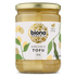 Plain Tofu Organic in Jars 360g