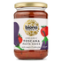 Organic Toscana Tuscan Style Pasta Sauce 350g