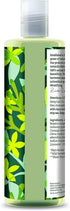 Seaweed & Citrus Conditioner 400ml