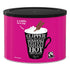 Fairtrade Seriously Velvety Instant Hot Chocolate 1kg