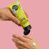 Ylang-Ylang & Buriti Hand And Nail Cream-Butter 75 ml