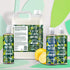 Seaweed & Citrus Conditioner 400ml