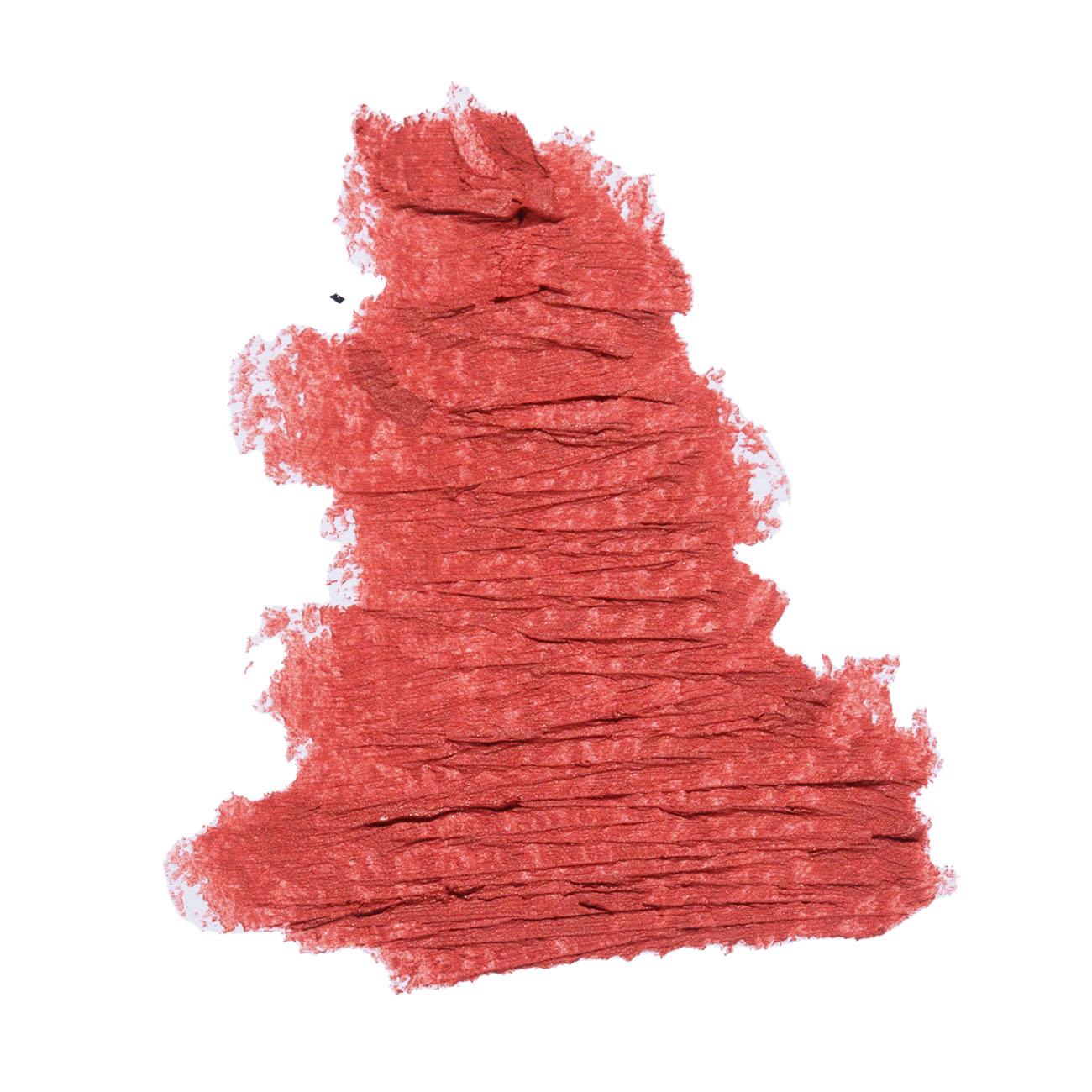 Jumbo Lipstick Warm Sunset 3g