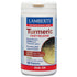 Turmeric Fast Release 120 Tablets