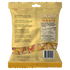 Gin Gins Double Strength Hard Ginger Candy 150g