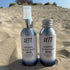Mineral Sunscreen Reef Safe Aluminium Bottle SPF50 100ml