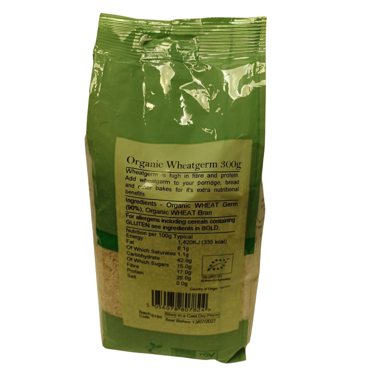 Just_Natural_Organic_Organic_Wheatgerm_300g back packaging