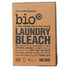 Laundry Bleach Whitener, Stain & Odour Remover 400g