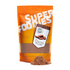 Superfoodies Organic Cacao Powder 250g