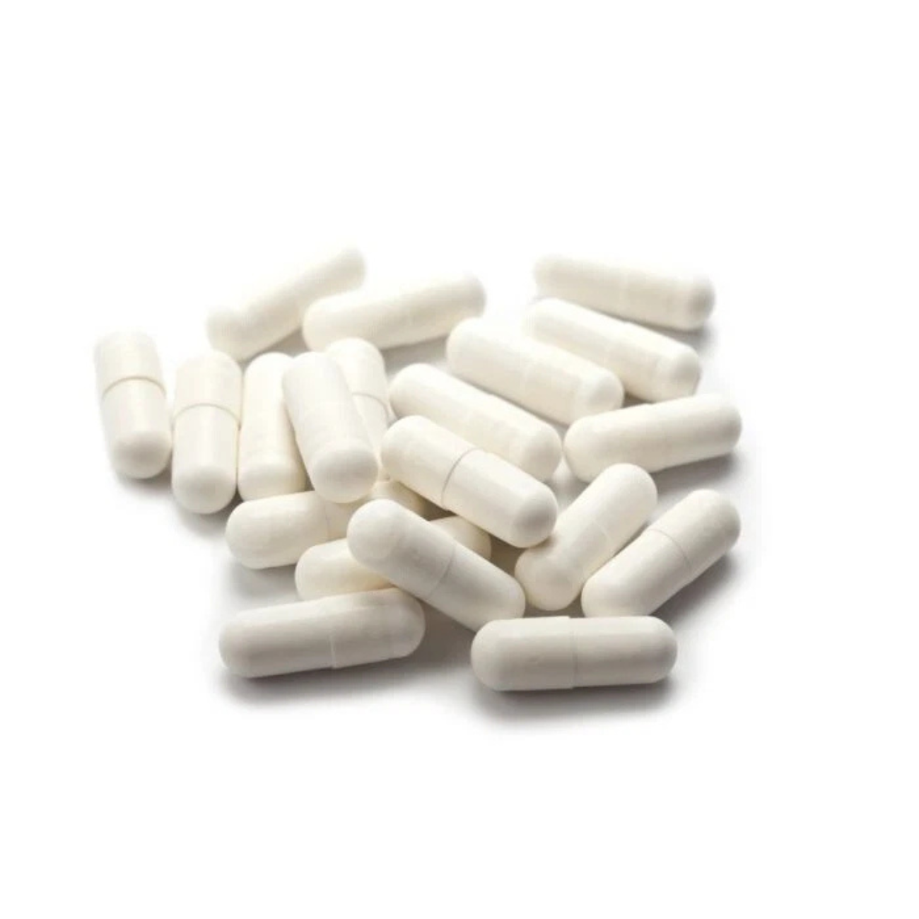 Power Health Peppermint Oil 50mg 150 Capsules