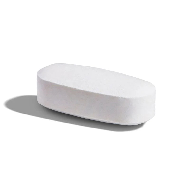 L-Lysine 1000 mg - 50 Tablets
