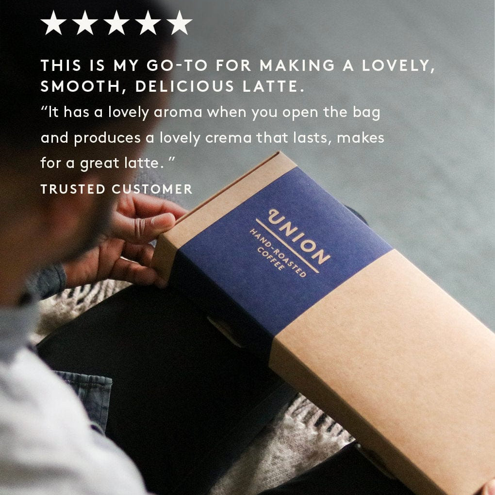 Timana Colombia review