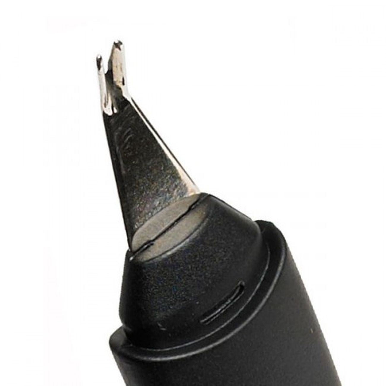 Accessories Cuticle Cutter - Avril - Nail Accessories - Eco Natural Products