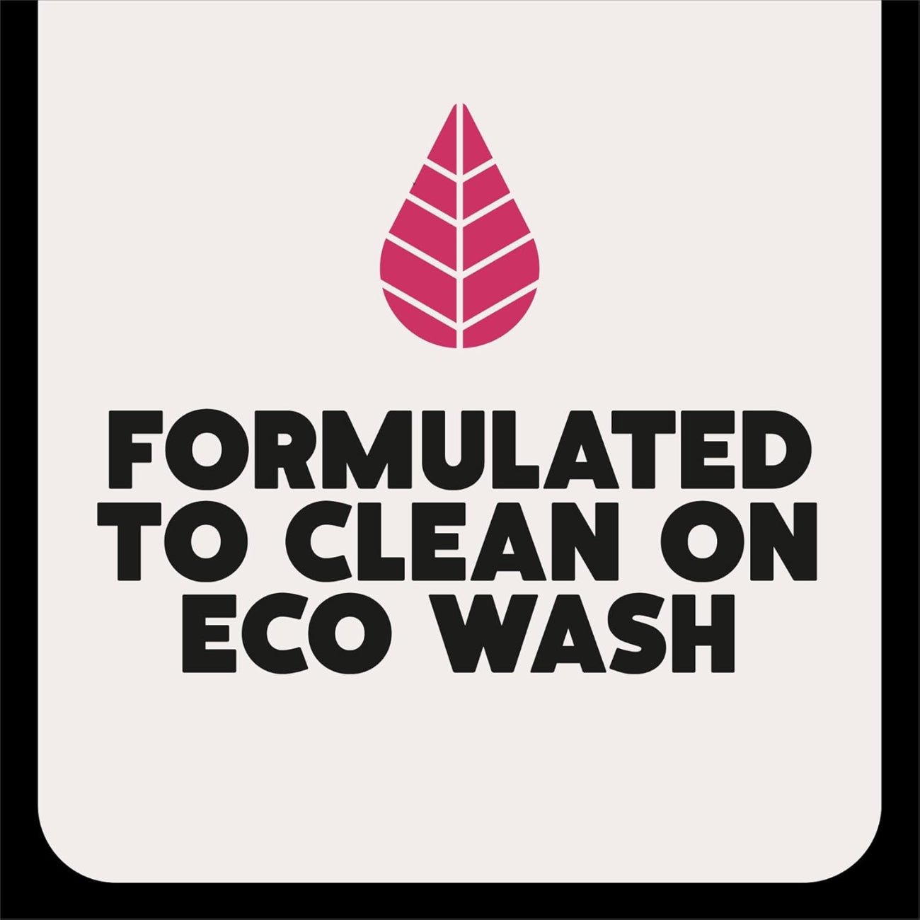 All in One Dishwasher Tablets 24's - Ecover - Dish Detergent & Soap - Eco Natural Products