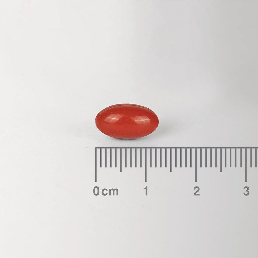 Astaxanthin 8mg 30 Capsules - Lamberts - Single Vitamins - Lamberts