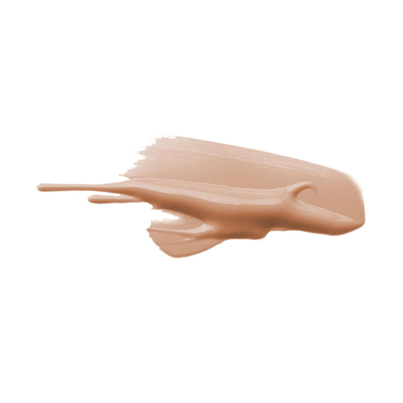 Warm Almond 06 Hyaluron Liquid Foundation SPF15 30ml