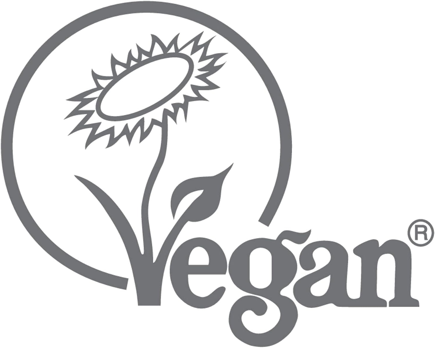 Basis Sensitive Express Body Lotion 250ml - Lavera - Body Lotion - Eco Natural Products