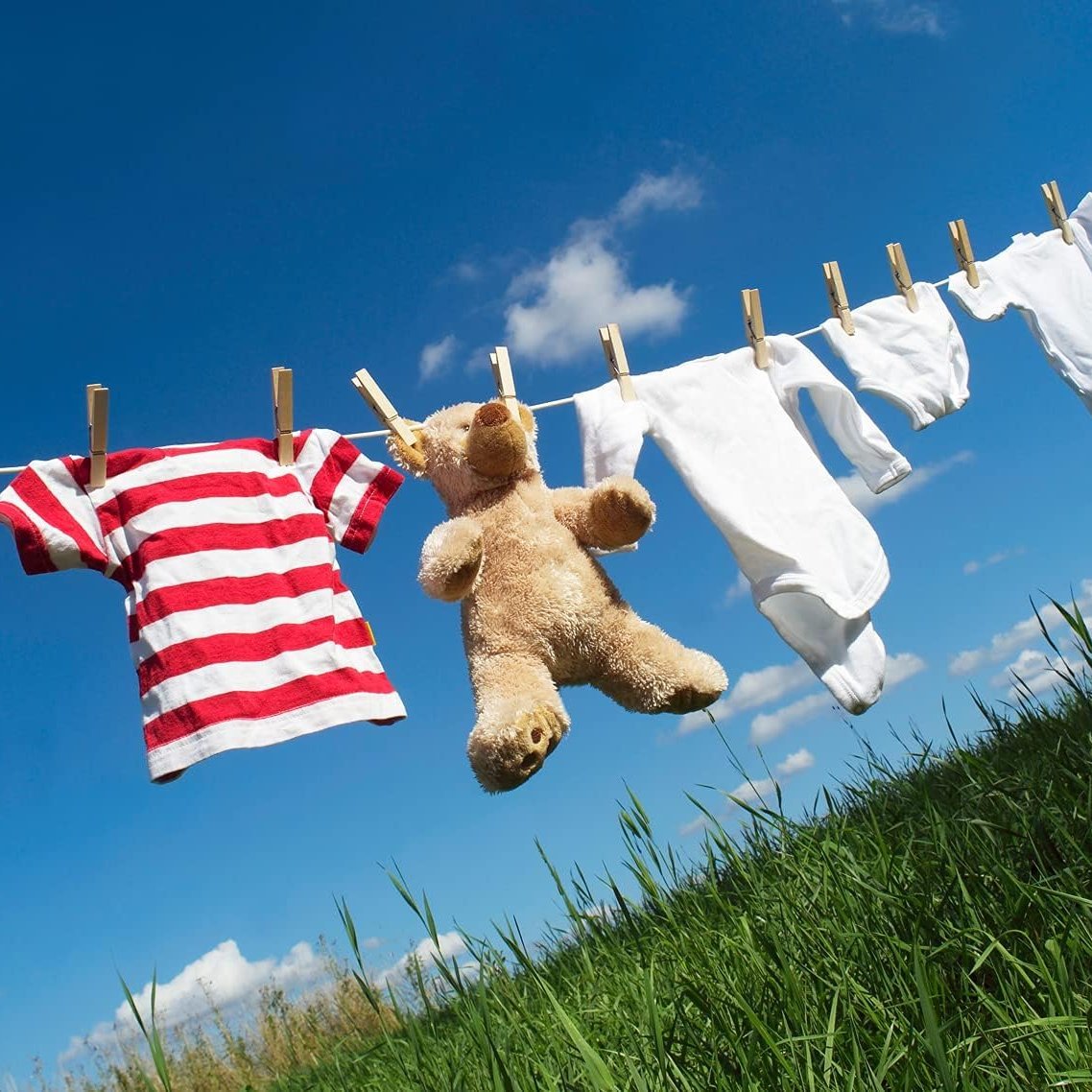 Bathroom Cleaner 500ml - Sodasan - Detergent - Eco Natural Products