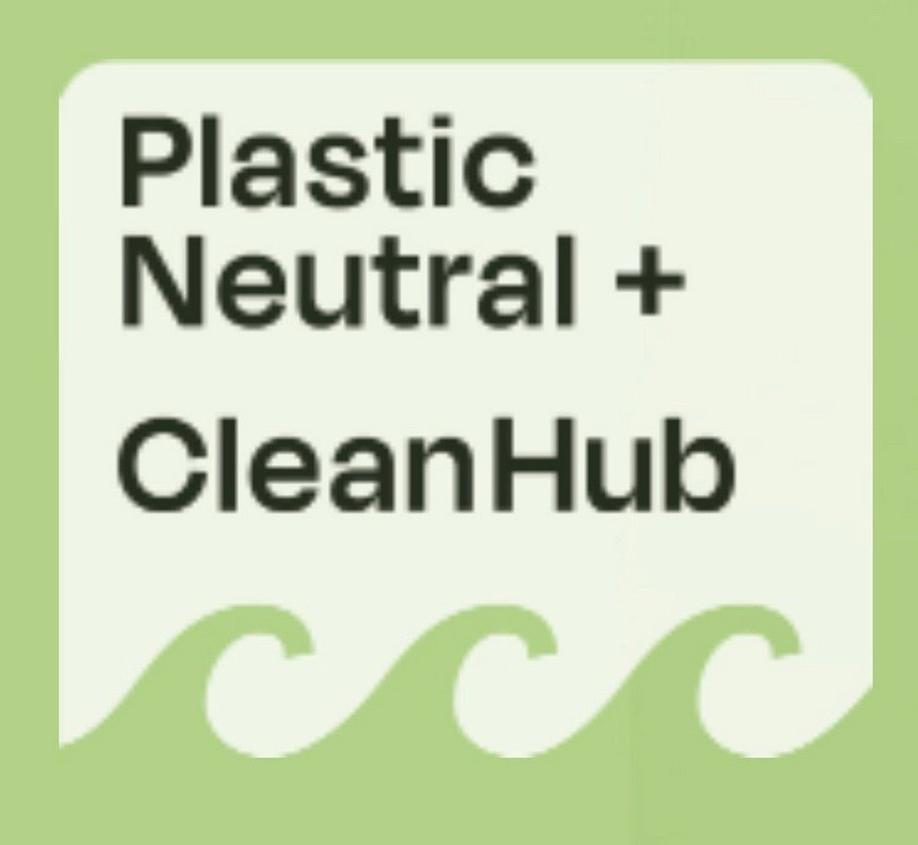 Bee Pollen 100g - Golden Greens Organic - Vitamins & Supplements - Eco Natural Products