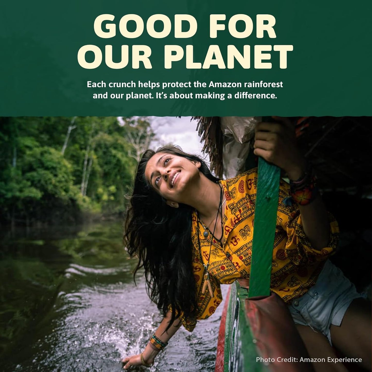 Belgian Dark Chocolate Brazil Nuts 120g - Truly Nuts! - Chocolate - Eco Natural Products