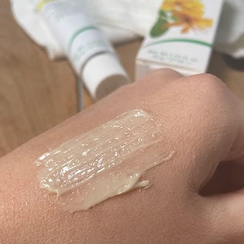 Bioforce Cream 35g - A. Vogel - Cream - Eco Natural Products