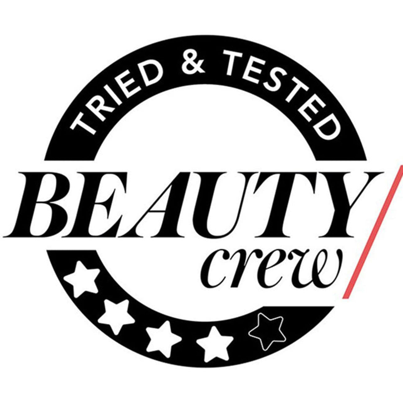 Blemish Control Clearing Face Wash 125ml - Sukin - Clearing wash - Eco Natural Products