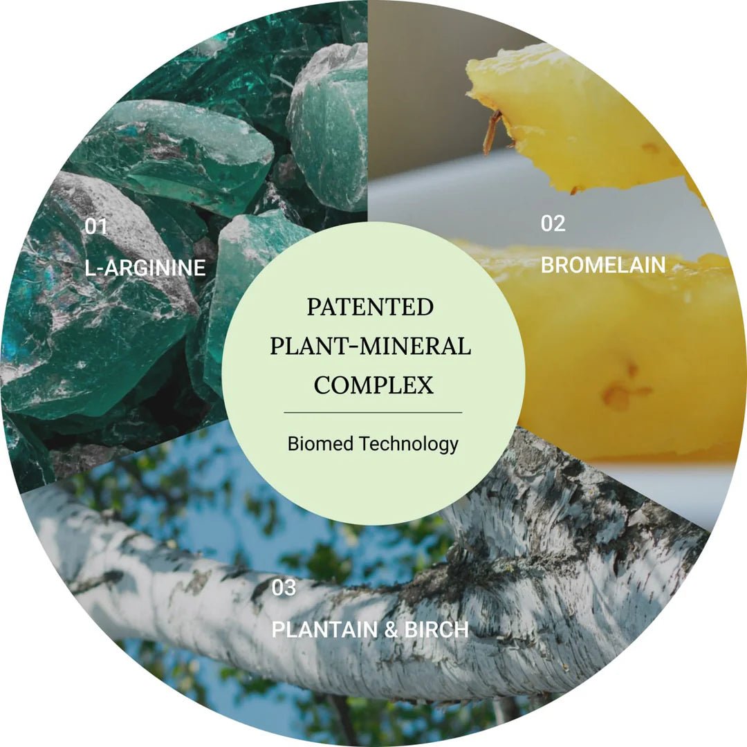 Calcimax Toothpaste 100g - Splat - Toothpaste - Eco Natural Products