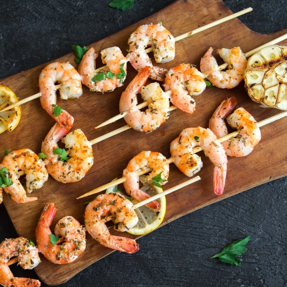 Celtic Sea Salt Shaker 125g - Le Paludier - Sea Salt - Eco Natural Products