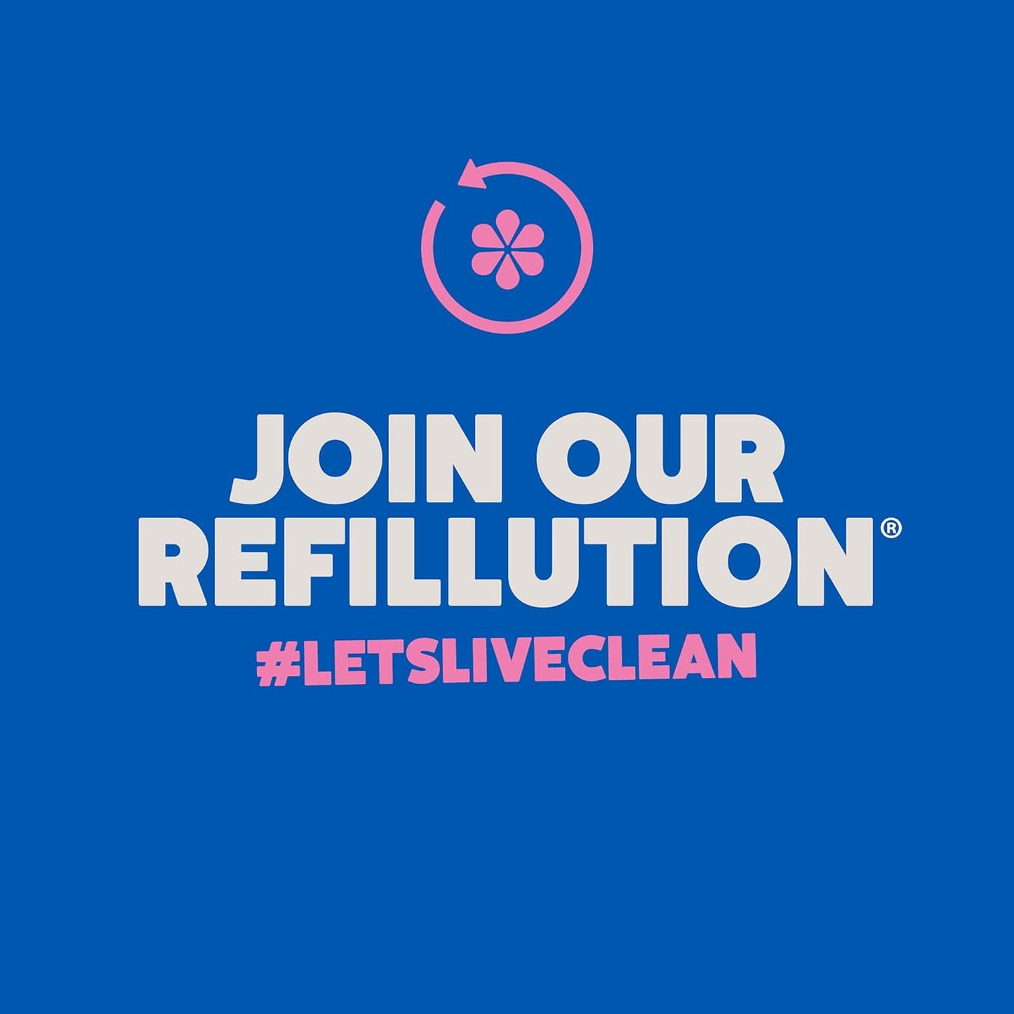 Concentrated Non - Bio Laundry Liquid 28 Washes 1L - Ecover - Laundry Detergent - Eco Natural Products