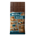 Cocoa Chocolate Bar 80g