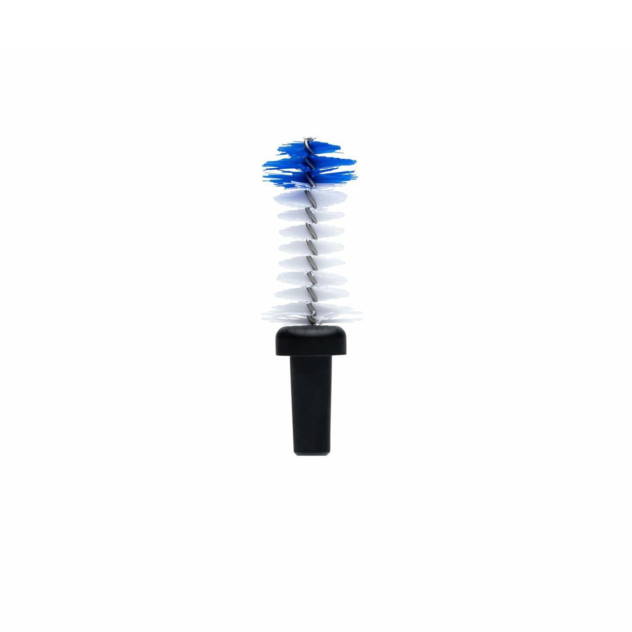 Large Black Interdental Refill Brushes