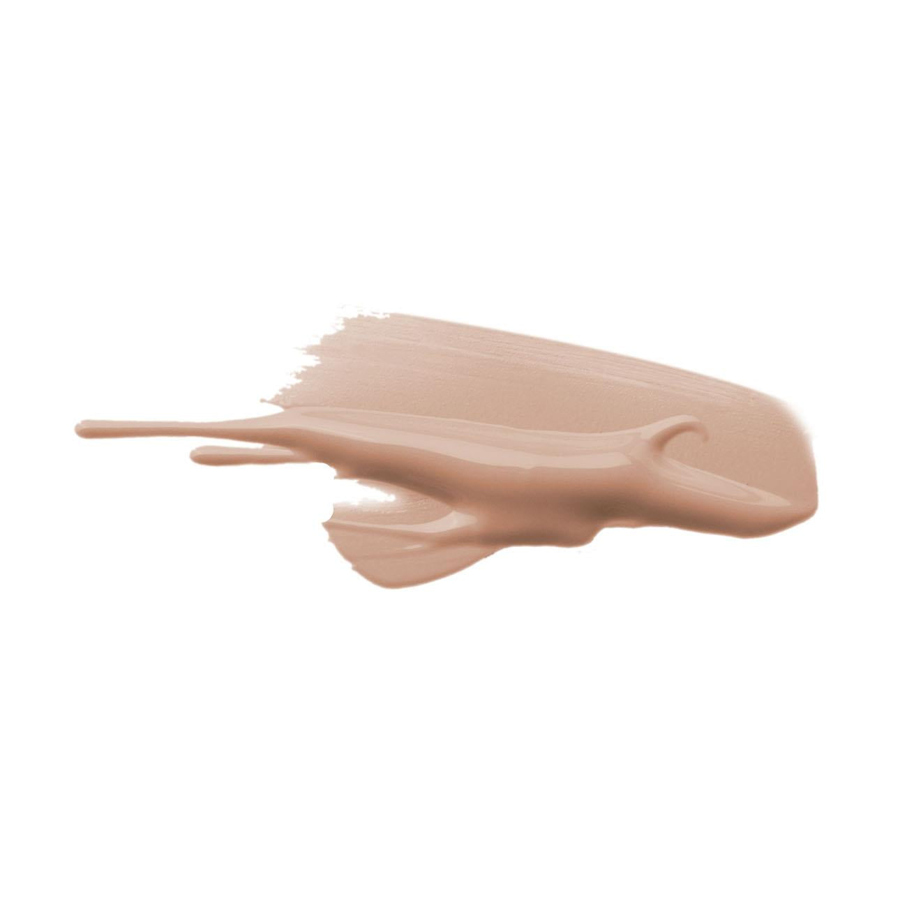 Cool Honey 04 Hyaluron Liquid Foundation SPF15 30ml