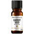 Carrot Seed Essential Speciality Oil 10ml