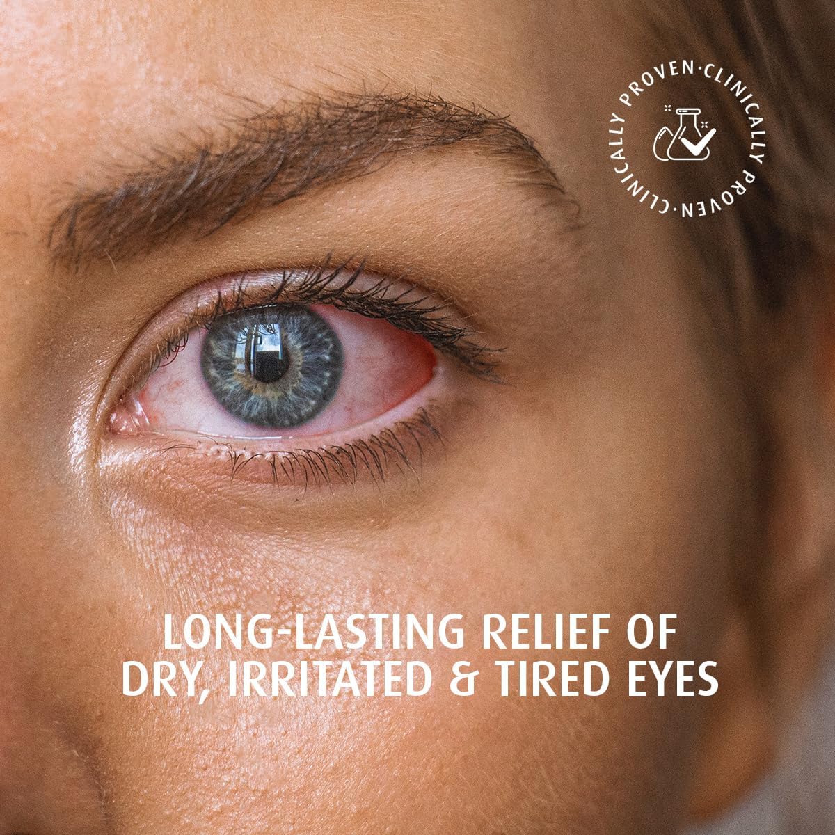 Eye Drops 10ml - A. Vogel - Eye Drops - Eco Natural Products