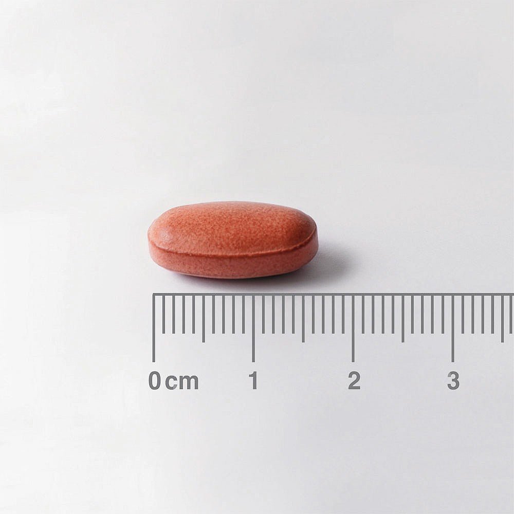 Eyewise Lutein 20mg 60 Tablets - Lamberts - Food Supplement - Eco Natural Products