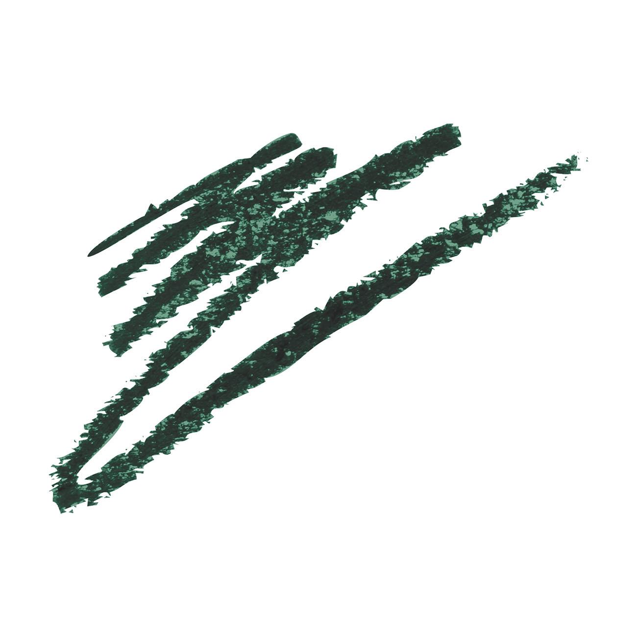 Organic Trend Green 05 Soft Eyeliner 1.14g