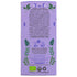 Organic Lavender & Valerian Herbal Infusion 20 Bags