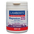 Magnesium 375 60 Tablets