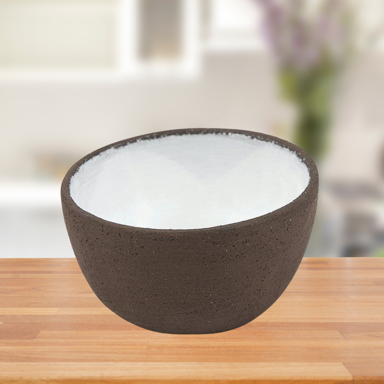 Ceramic Bowl Handmade