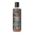 Organic Nettle Anti-Dandruff Shampoo 250ml